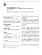 ASTM D4333-99 ASTM D4333-99