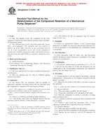 ASTM D4335-99 ASTM D4335-99