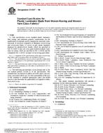 ASTM D4357-96 ASTM D4357-96