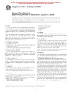 ASTM D4359-90(2000)e1 ASTM D4359-90(2000)e1