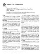 ASTM D4361-97(2002) ASTM D4361-97(2002)