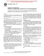 ASTM D4367-99 ASTM D4367-99