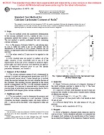 ASTM D4373-96 ASTM D4373-96