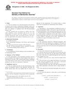 ASTM D4380-84(2001) ASTM D4380-84(2001)