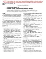 ASTM D4383-96 ASTM D4383-96