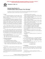 ASTM D4389-99 ASTM D4389-99