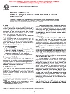 ASTM D4405-93(1998) ASTM D4405-93(1998)