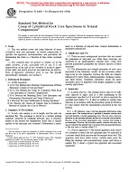 ASTM D4406-93(1998) ASTM D4406-93(1998)