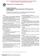 ASTM D4407-84(2002) ASTM D4407-84(2002)