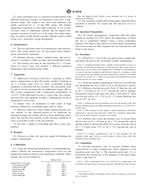 ASTM D4419-90(2000) ASTM D4419-90(2000)