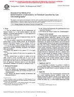 ASTM D4420-94(1999)e1 ASTM D4420-94(1999)e1