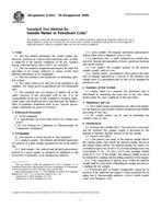 ASTM D4421-94(1999) ASTM D4421-94(1999)