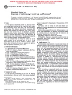 ASTM D4447-84(1997) ASTM D4447-84(1997)