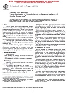 ASTM D4449-90(1999) ASTM D4449-90(1999)