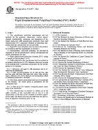 ASTM D4477-96a ASTM D4477-96a