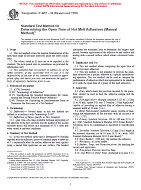 ASTM D4497-94(1999) ASTM D4497-94(1999)