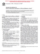 ASTM D4502-92(1998)e1