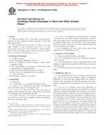 ASTM D4510-93(2000) ASTM D4510-93(2000)