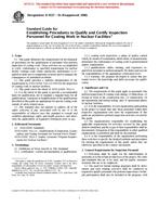 ASTM D4537-91(1996) ASTM D4537-91(1996)