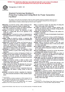 ASTM D4538-95 ASTM D4538-95