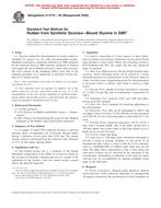 ASTM D5775-95(2000) ASTM D5775-95(2000)