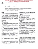 ASTM D4608-89(1995)e1