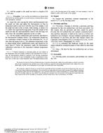 ASTM D4664-93 ASTM D4664-93