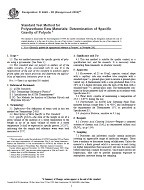 ASTM D4669-98(2002)e1 ASTM D4669-98(2002)e1