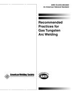 AWS C5.5/C5.5M:2003 AWS C5.5/C5.5M:2003