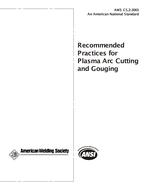 AWS C5.2:2001 AWS C5.2:2001