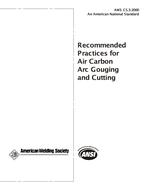 AWS C5.3:2000 AWS C5.3:2000