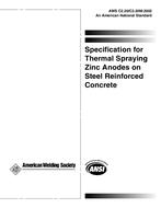 AWS C2.20/C2.20M:2002 AWS C2.20/C2.20M:2002