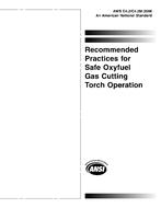 AWS C4.2/C4.2M:2006 AWS C4.2/C4.2M:2006