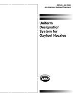 AWS C4.5M:2006 AWS C4.5M:2006