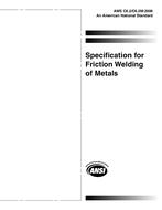 AWS C6.2/C6.2M:2006 AWS C6.2/C6.2M:2006