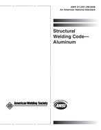 AWS D1.2/D1.2M:2008 AWS D1.2/D1.2M:2008