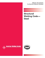 AWS D1.1/D1.1M:2010 AWS D1.1/D1.1M:2010