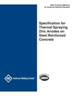 AWS C2.20/C2.20M:2016 AWS C2.20/C2.20M:2016