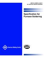 AWS C3.12M/C3.12:2017 AWS C3.12M/C3.12:2017