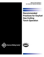 AWS C4.2/C4.2M:2017 AWS C4.2/C4.2M:2017