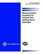 AWS C4.3/C4.3M:2018 AWS C4.3/C4.3M:2018