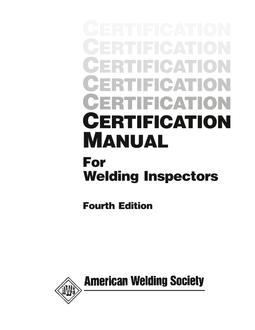 AWS CM-2000 AWS CM-2000