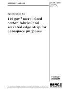 BS 7F 8:1992 BS 7F 8:1992