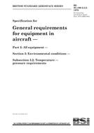 BS 3G 100-2.3.2:1970