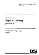 BS 1191-2:1973