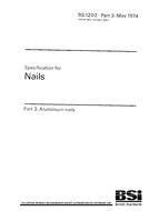 BS 1202-3:1974