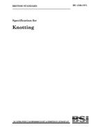 BS 1336:1971 BS 1336:1971