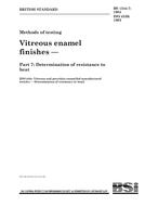 BS 1344-7:1984 BS 1344-7:1984