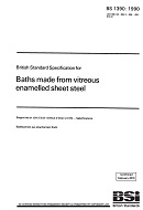 BS 1390:1990