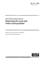 BS 1717:1983